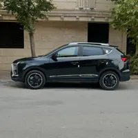 کی ام سی ایکس 5