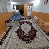 اجاره کوتاه مدت سوئیت شبانه و هفتگی در نوشهر|اجارهٔ کوتاه‌مدت آپارتمان و سوئیت|نوشهر, |دیوار