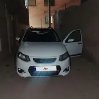 کوئیک 98R