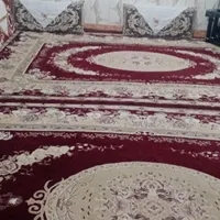 فروش خانه ویلایی ۱۱۰ متری ۲ خوابه در منظر|فروش خانه و ویلا|تربت‌حیدریه, منظر|دیوار