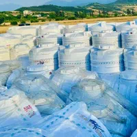 مخزن آب تانکر آب پمپ آب|مصالح و تجهیزات ساختمان|گرگان, |دیوار