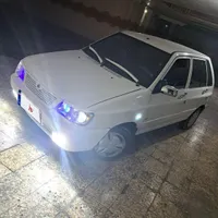 111 مدل 90