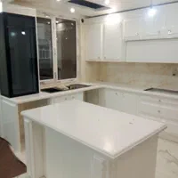 نصاب کابینت و کمد دیواری و خوردکاری ونصب نصابی|خدمات پیشه و مهارت|تهران, تهرانپارس شرقی|دیوار