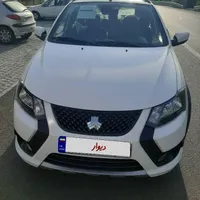 کوییک gxتیپ ال با کارکرد۵۲۰۰ بدون خط و خش