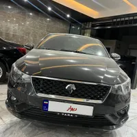 تارا وی 4 ال ایکس، مدل ۱۴۰۳
