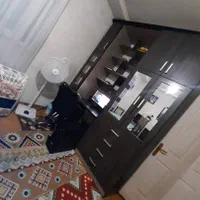فروش آپارتمان ۱۱۵ متری ۳ خوابه در باهنر|فروش آپارتمان|رشت, باهنر|دیوار