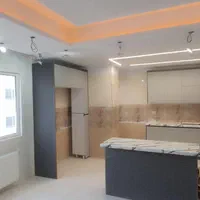 کابینت سوپر مات هایگلاس|مصالح و تجهیزات ساختمان|پردیس, فاز ۸|دیوار