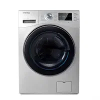 لباسشویی9کیلو دوو مدل پالیLM-981فناوری هوشمندIOT|ماشین لباسشویی و خشک‌کن لباس|رشت, گلسار|دیوار
