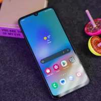 قسطی Galaxy A05s گوشی موبایل سامسونگ|موبایل|تهران, سوهانک|دیوار