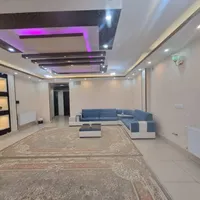 سوئیت آپارتمان|اجارهٔ کوتاه‌مدت آپارتمان و سوئیت|سمیرم, |دیوار