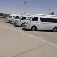 ون دربستی اصفهان