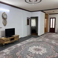 اجاره روزانه ویلا دربست مرتب تر تمیز
