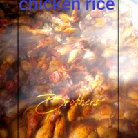 کترینگ آشپزخانه جوجه کباب دورهمی جشن تولد باغ|خدمات پذیرایی، مراسم|مشهد, وکیل‌آباد|دیوار