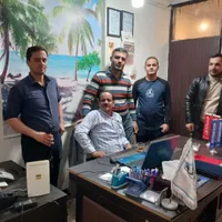 آموزش نصب و تعمیر جک پارکینگ و کرکره برقی|خدمات آموزشی|شهرکرد, |دیوار