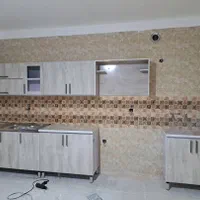 کابینت پیش ساخته اصلی شیراز|مصالح و تجهیزات ساختمان|شیراز, مسلم|دیوار