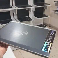 dell 6330 i5 th3 کارتن دار و ۱۰۰ ها مدل دیگر|رایانه همراه|تهران, صفا|دیوار