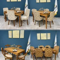 این آخرین اگهی هست برای خرید ناهار خوری میبینی|میز و صندلی غذاخوری|تبریز, |دیوار