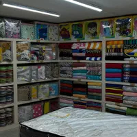 تشک خوشخواب اصلی عمده و تکی (با گارانتی رسمی)|تشک تختخواب|اصفهان, جلفا|دیوار