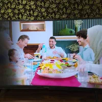 تعمیرات تلویزیون LED LCD 4K PLASMA