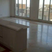 ۱۰۳ متری کوی لاله