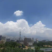 همکاری مهندسین جهت رتبه بندی