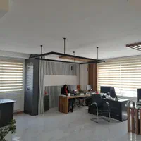 پرده زبرا اداری. تحویل یک روزه|پرده، رانر، رومیزی|مشهد, شریف|دیوار