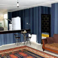 اجاره روزانه سوئیت و واحد|اجارهٔ کوتاهمدت آپارتمان و سوئیت|کرمان, |دیوار