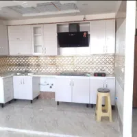 کابینت حاضری سلطنتی،کد(307062)|مصالح و تجهیزات ساختمان|رشت, پیرکلاچای|دیوار