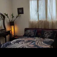 اجاره روزانه سوییت آپارتمان در شاهین ویلا|اجارهٔ کوتاه‌مدت آپارتمان و سوئیت|کرج, شاهین‌ویلا|دیوار