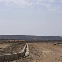 زمین الهیه/تامین آینده عزیزانتان/بلوارمهدیه/طوطیان|فروش زمین و ملک کلنگی|مشهد, الهیه|دیوار