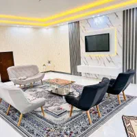 سوییت اپارتمان مبله شیک و نوساز،دربست،پارکینگدار|اجارهٔ کوتاهمدت آپارتمان و سوئیت|یزد, |دیوار