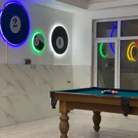فروش کلیه لوازم گیم نت