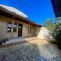 اجاره روزانه ویلایی ۱۳۵متری دربست وشخصی|اجارهٔ کوتاه‌مدت آپارتمان و سوئیت|رشت, انصاری|دیوار