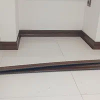 نصاب و نصب پارکت.کفپوش.قرنیز