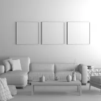 طراحی سه بعدی 3Dmax کابینت،نما،داخلی مسکونی وتجاری|خدمات پیشه و مهارت|تهران, شهر‌زیبا|دیوار