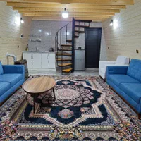 اجاره روزانه/هفتگی/ماهانه آپارتمان ۷۵ متری|اجارهٔ کوتاه‌مدت آپارتمان و سوئیت|پل سفید, |دیوار