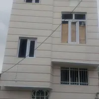 فروش خانه ویلایی ۱۰۵ متری ۲ خوابه در دروی