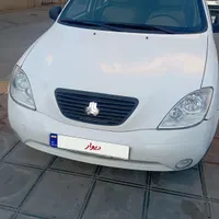 تیبا صندوق‌دار SX، مدل ۱۳۹۷|خودرو سواری و وانت|تربت‌حیدریه, آغوی|دیوار