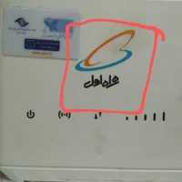 نمایندگی تعمیر انواع مودم|خدمات رایانه‌ای و موبایل|رشت, لاکانی|دیوار