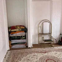 اجاره روزانه/هفتگی/ماهانه آپارتمان ۲۰۰ متری|اجارهٔ کوتاه‌مدت آپارتمان و سوئیت|سنندج, |دیوار