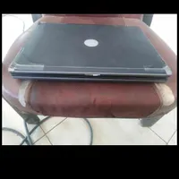 لپ تاپdell d830|اشیا|شادگان, |دیوار