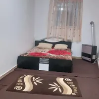 اجاره روزانه/هفتگی/سوئیت ویلا متر اسماعیل آباد|اجارهٔ کوتاه‌مدت آپارتمان و سوئیت|رشت, هلال احمر|دیوار
