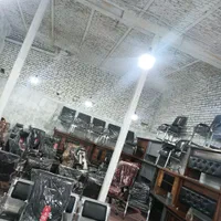 میز صندلی اداری ۲متری / مبلمان اداری / مبل|دفتر کار|ارومیه, |دیوار