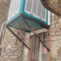 جوشکاری سیار