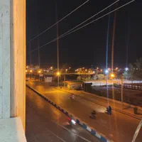 اجاره اتاق و سوئیت های مجهز هتل آپارتمان|اجارهٔ کوتاه‌مدت آپارتمان و سوئیت|هندیجان, |دیوار