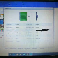 آیپد پرو ipad pro|تبلت|اسلام‌شهر, زرافشان|دیوار