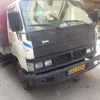 حمل اثاثیه منزل عادل بار تربت