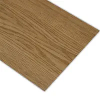 پخش کفپوش پی وی سی ( نمایندگی شهرضا )|خدمات پیشه و مهارت|شهرضا, |دیوار