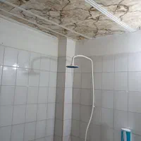 سویت روزانه ‌وساعتی شیک وبا امنیت|اجارهٔ کوتاه‌مدت آپارتمان و سوئیت|زاهدان, |دیوار