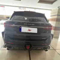 فروش